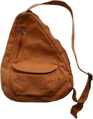 Sling Bag for Women Crossbody Purse Sling Bags for Women Crossbody Sling Bags for Women