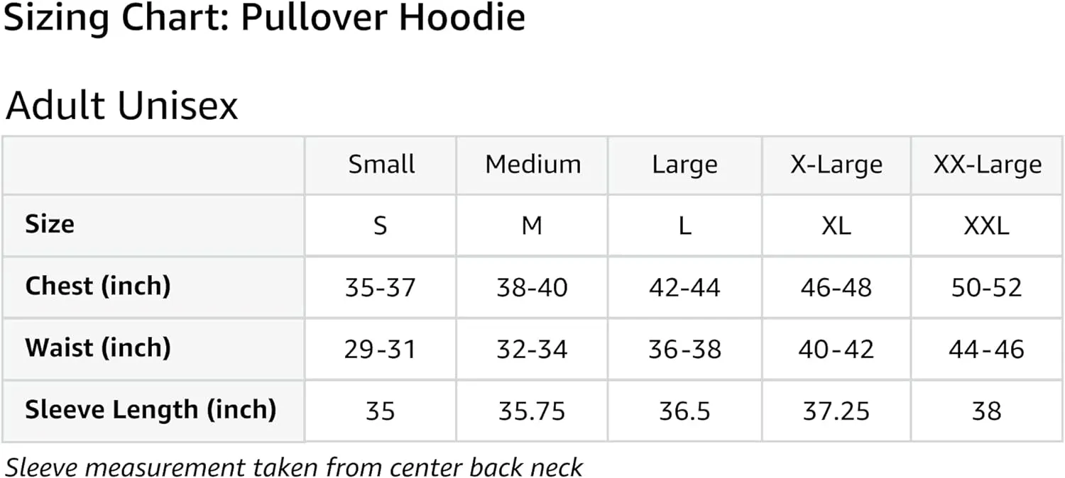 Social Worker MSW Pullover Hoodie