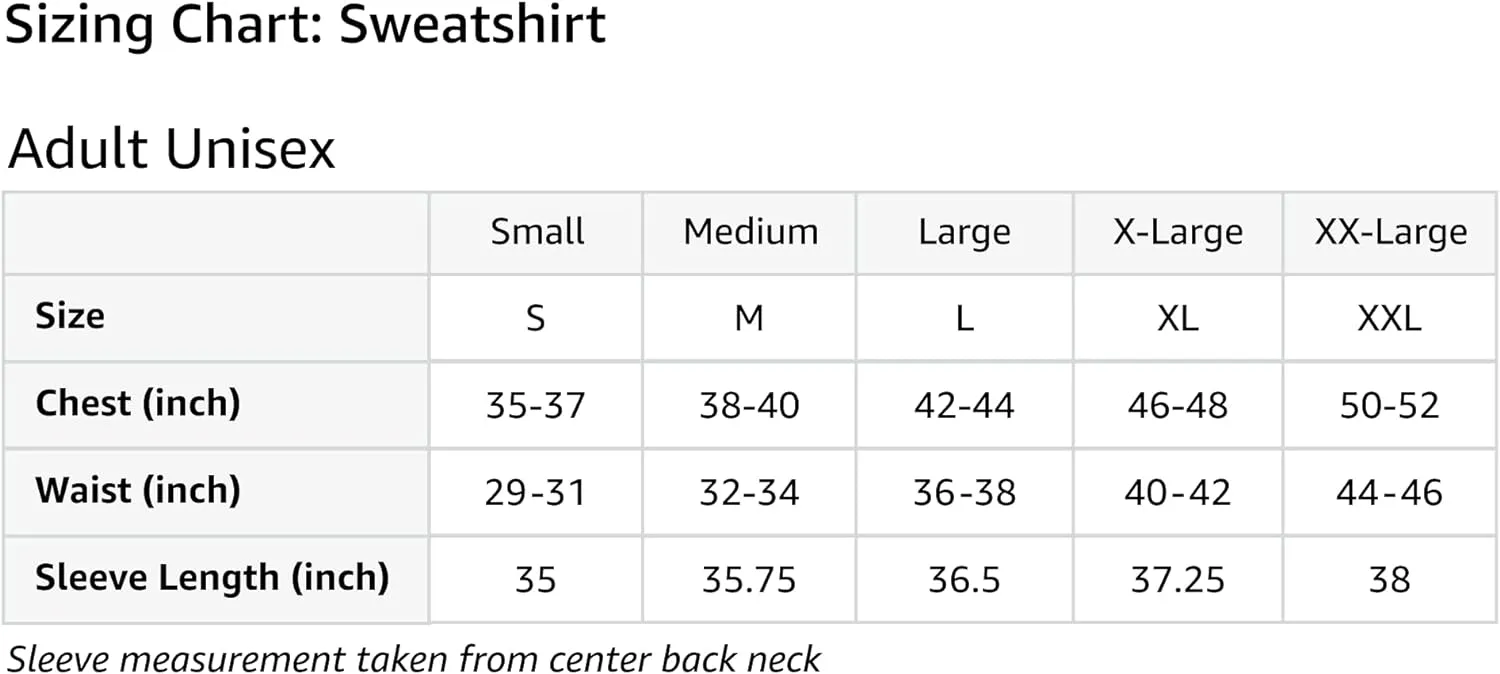 Social Worker MSW Sweatshirt