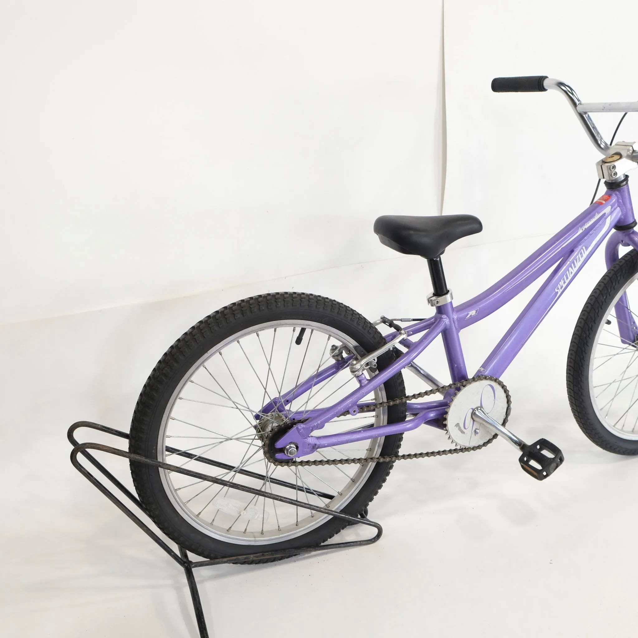 Specialized HotRock 20