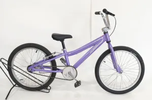 Specialized HotRock 20