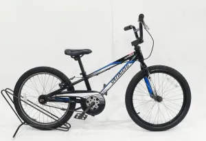 Specialized HotRock 20