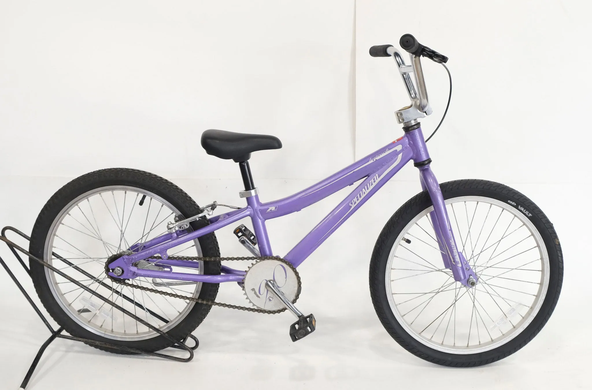Specialized HotRock 20