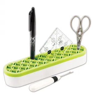 STACH N STORE LIME