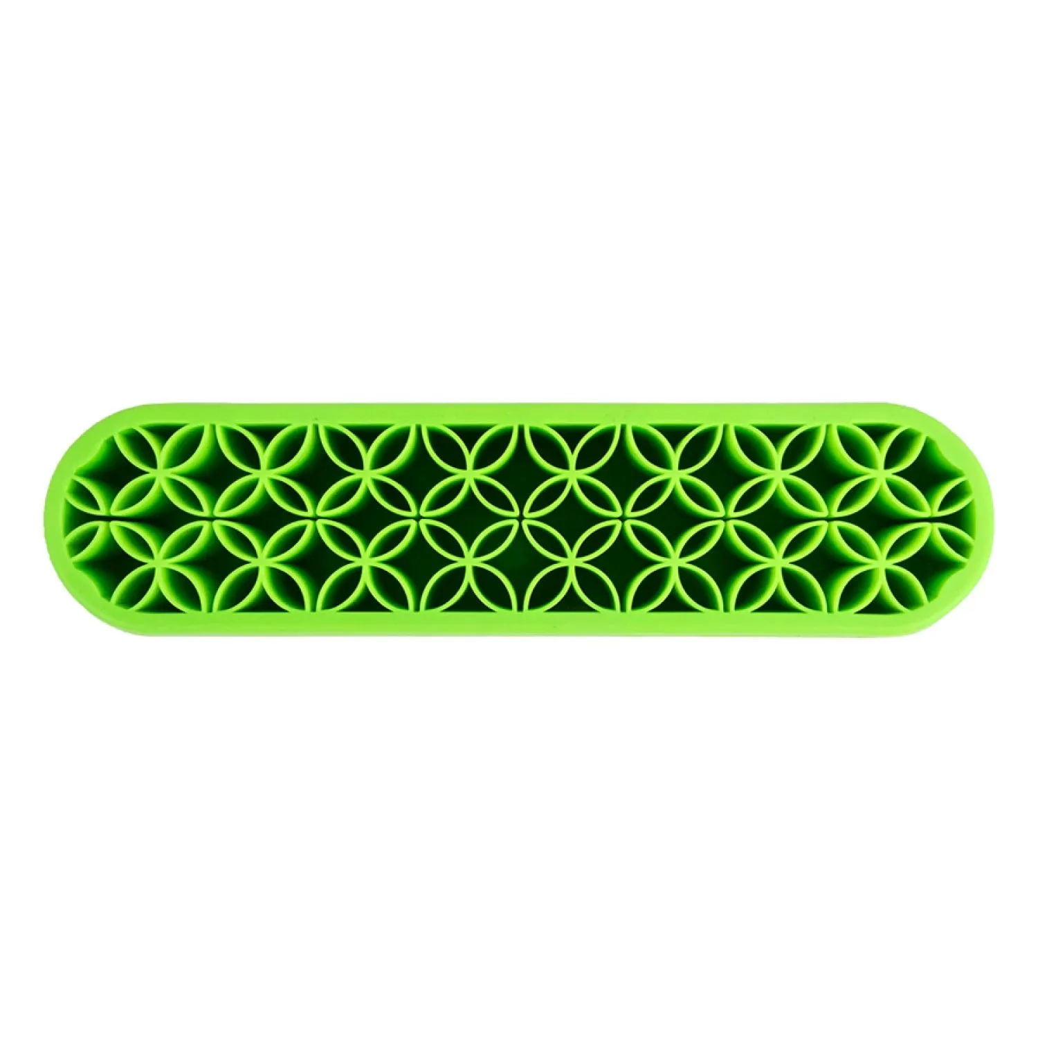 STACH N STORE LIME