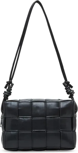 Steve Madden Bbarry Dome Crossbody