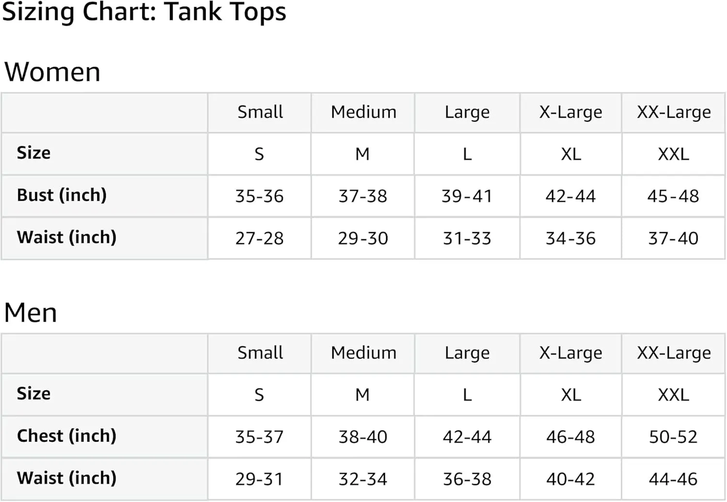 Still Plays Outside Funny Vintage Camping and Hiking Tank Top