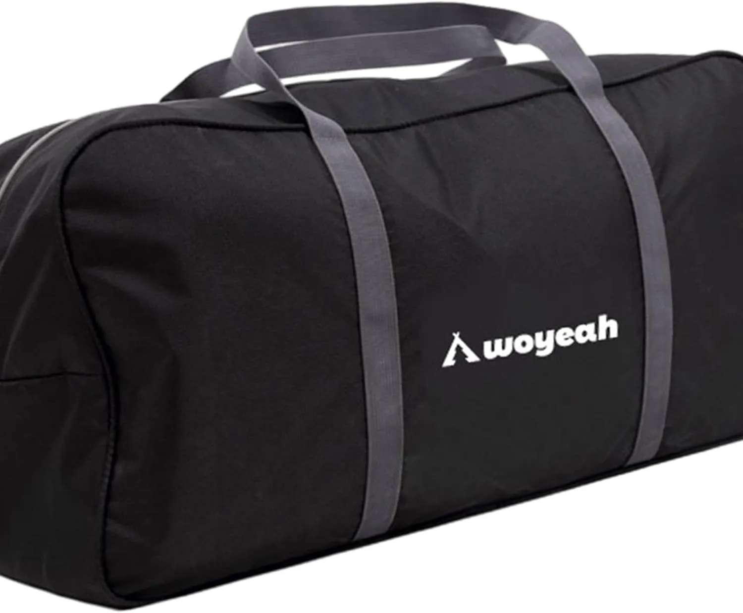 Storage Bag for Tents - Travel Duffel for Camping Gear