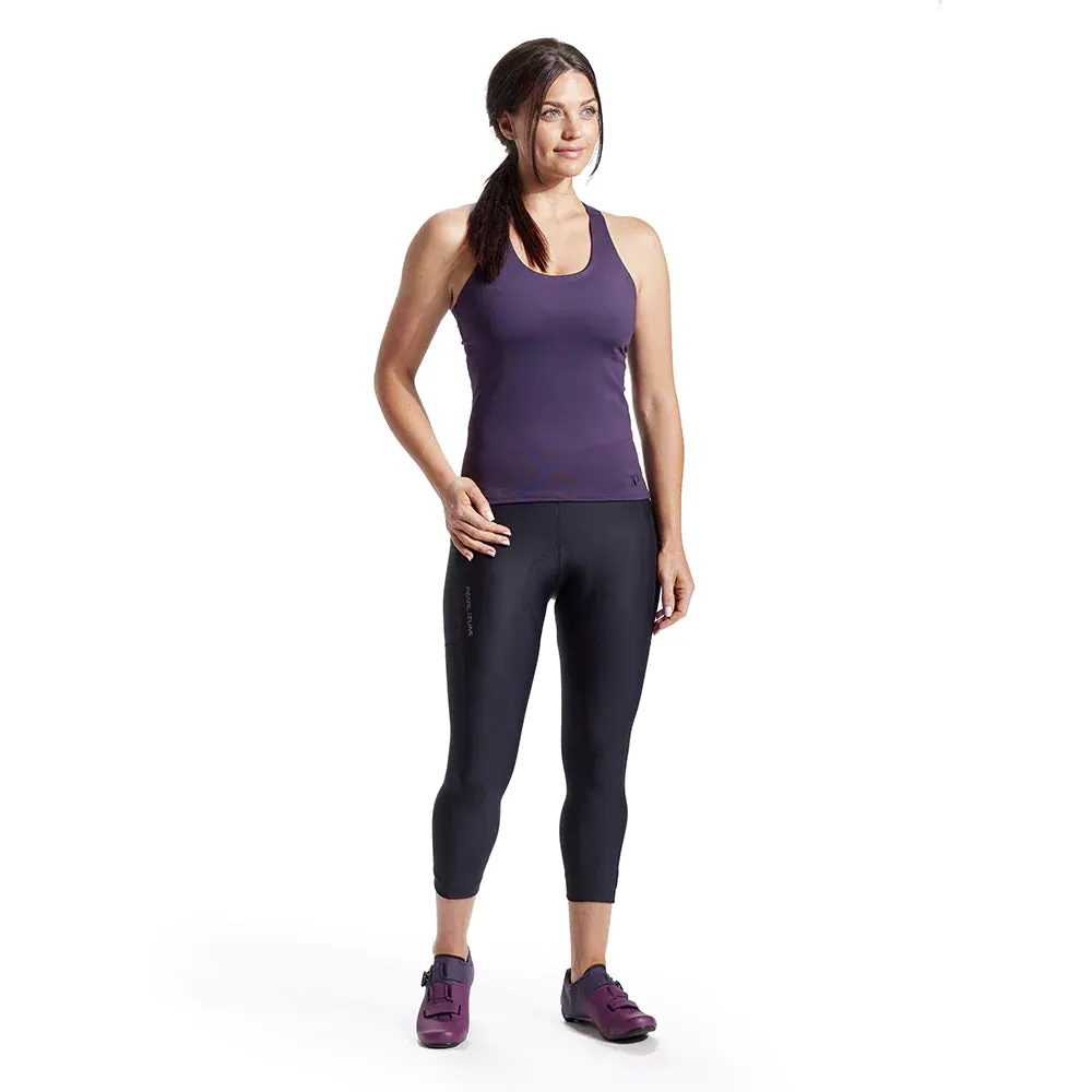 Sugar 21" Cycling Crop Leggings (Women's) - 11212308