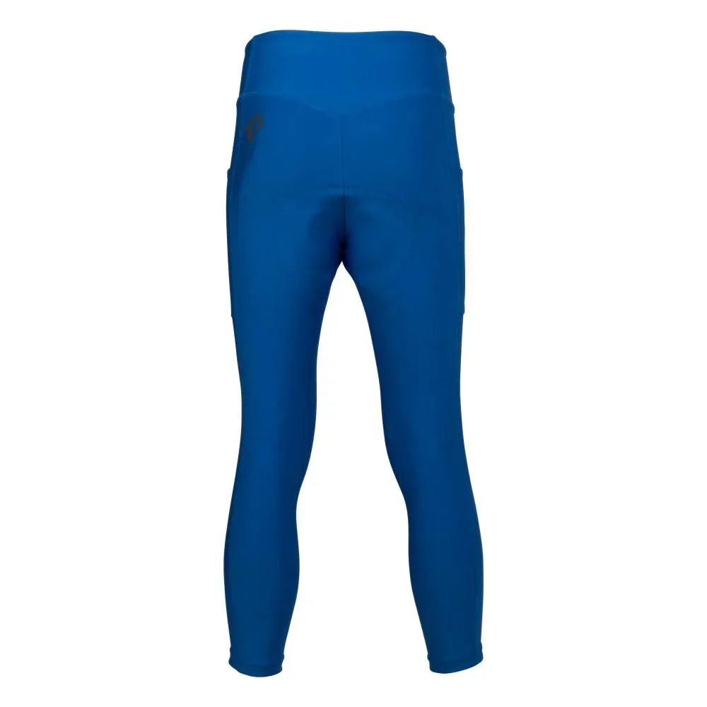Sugar 21" Cycling Crop Leggings (Women's) - 11212308