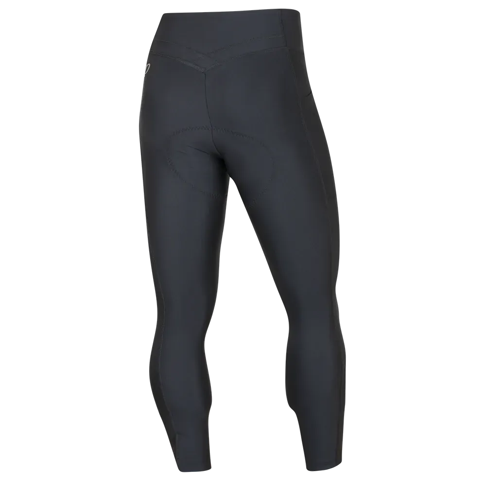 Sugar 21" Cycling Crop Leggings (Women's) - 11212308