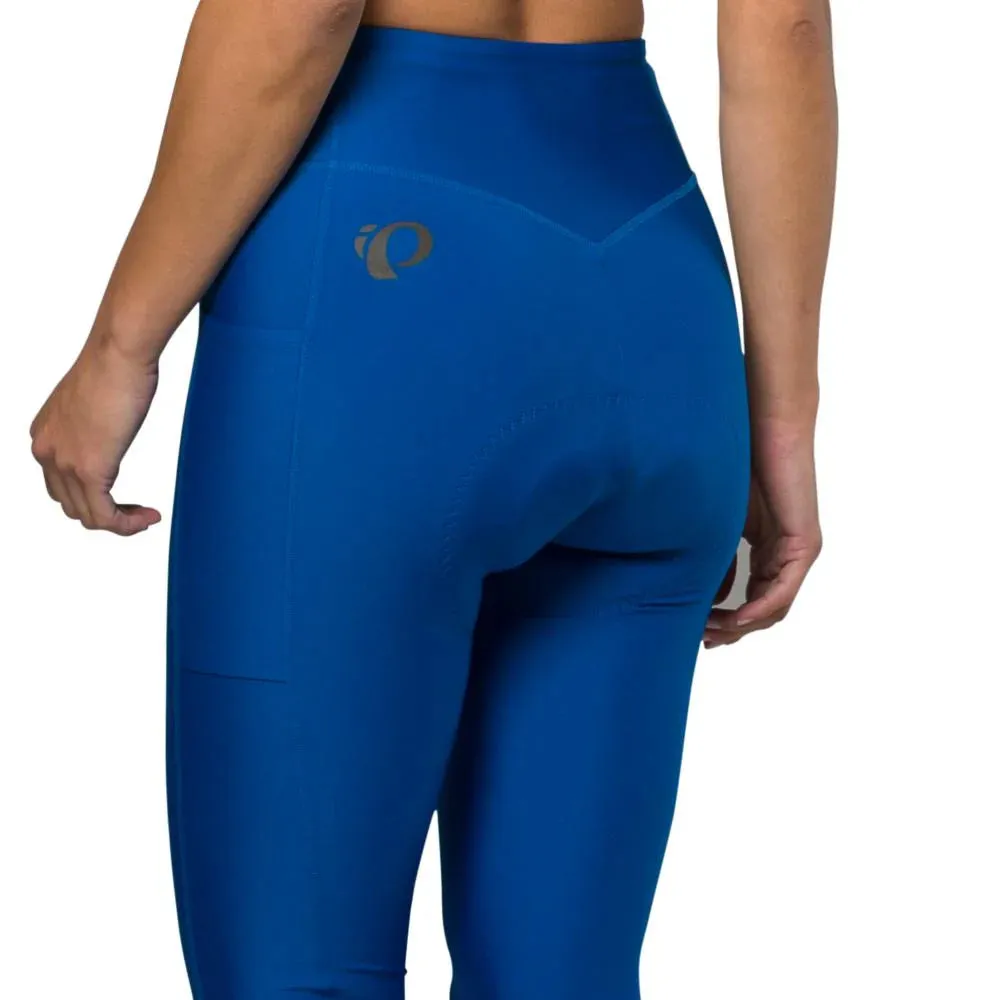 Sugar 21" Cycling Crop Leggings (Women's) - 11212308