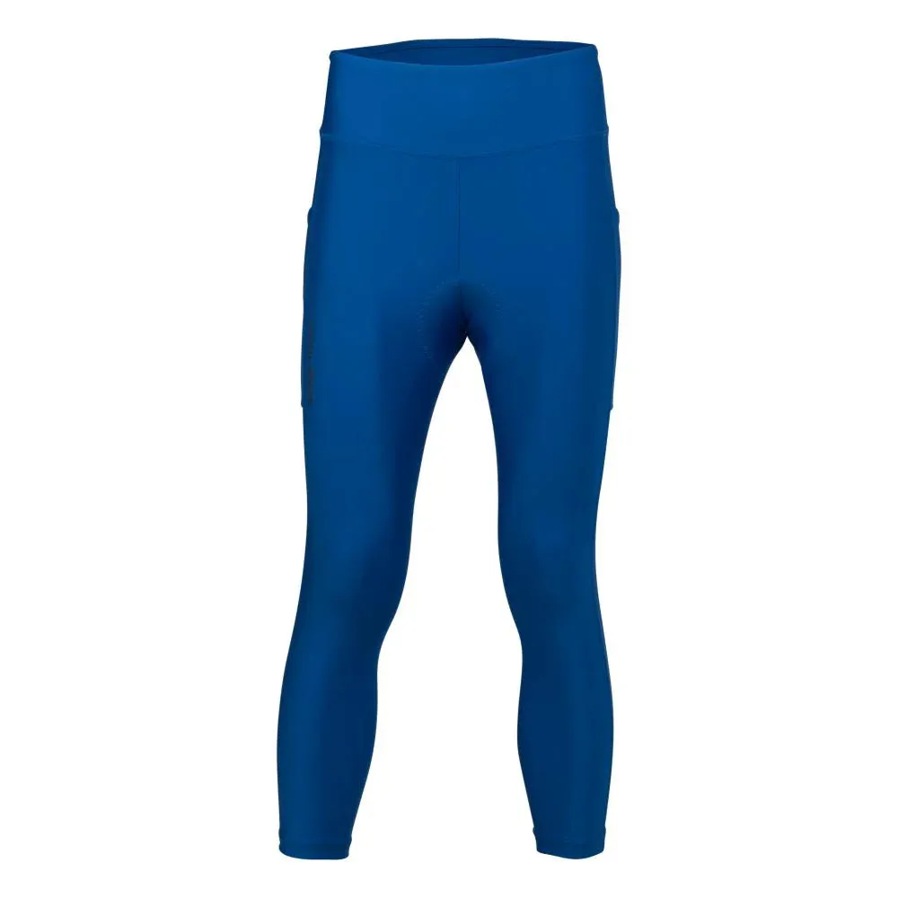 Sugar 21" Cycling Crop Leggings (Women's) - 11212308