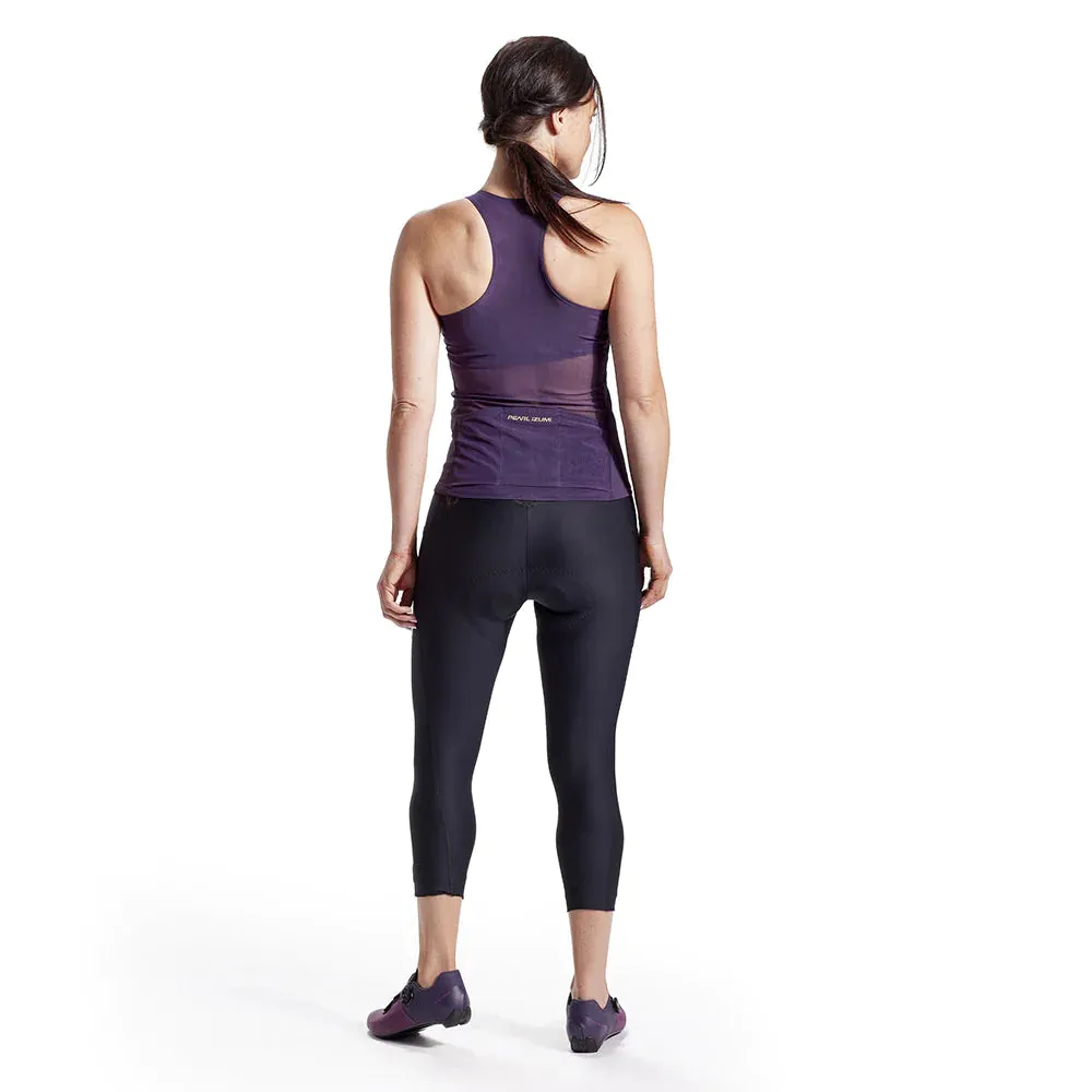 Sugar 21" Cycling Crop Leggings (Women's) - 11212308