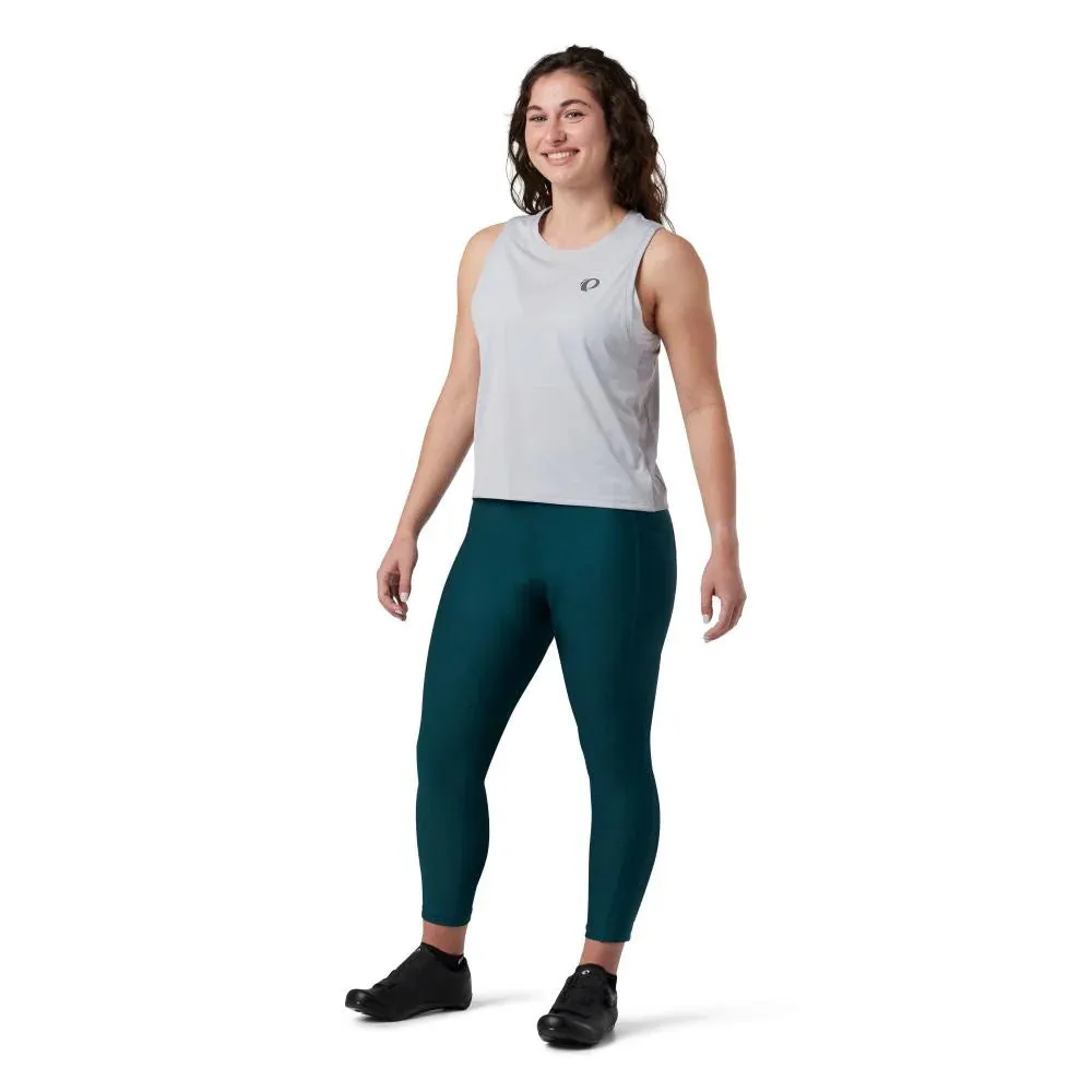 Sugar 21" Cycling Crop Leggings (Women's) - 11212308