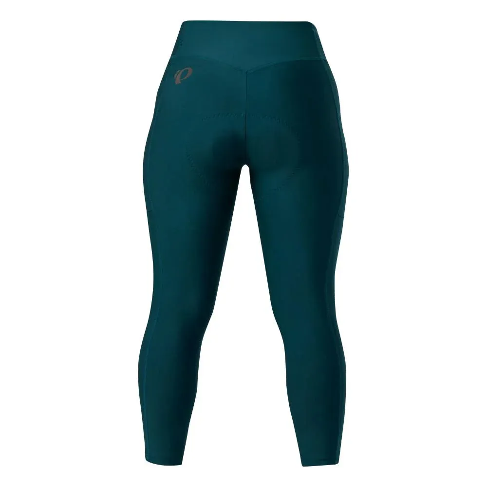 Sugar 21" Cycling Crop Leggings (Women's) - 11212308