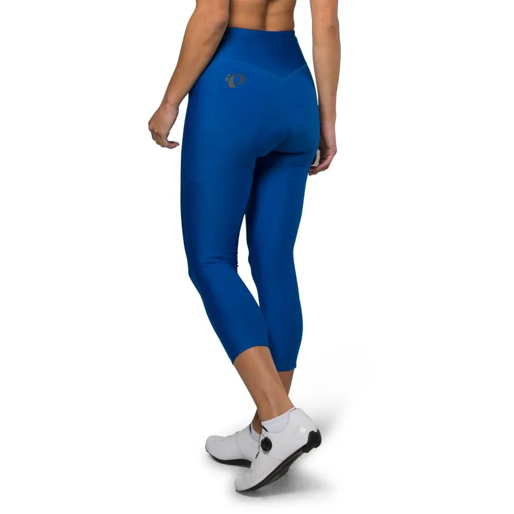 Sugar 21" Cycling Crop Leggings (Women's) - 11212308