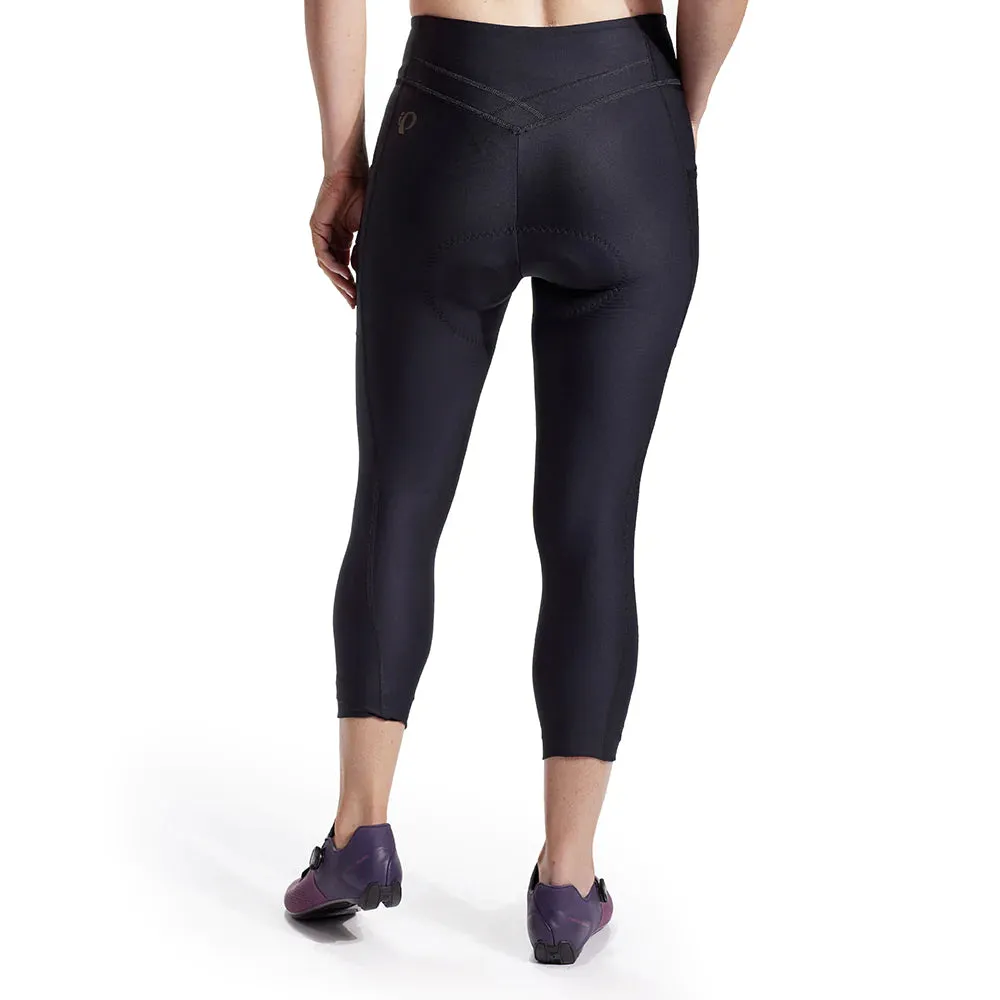 Sugar 21" Cycling Crop Leggings (Women's) - 11212308