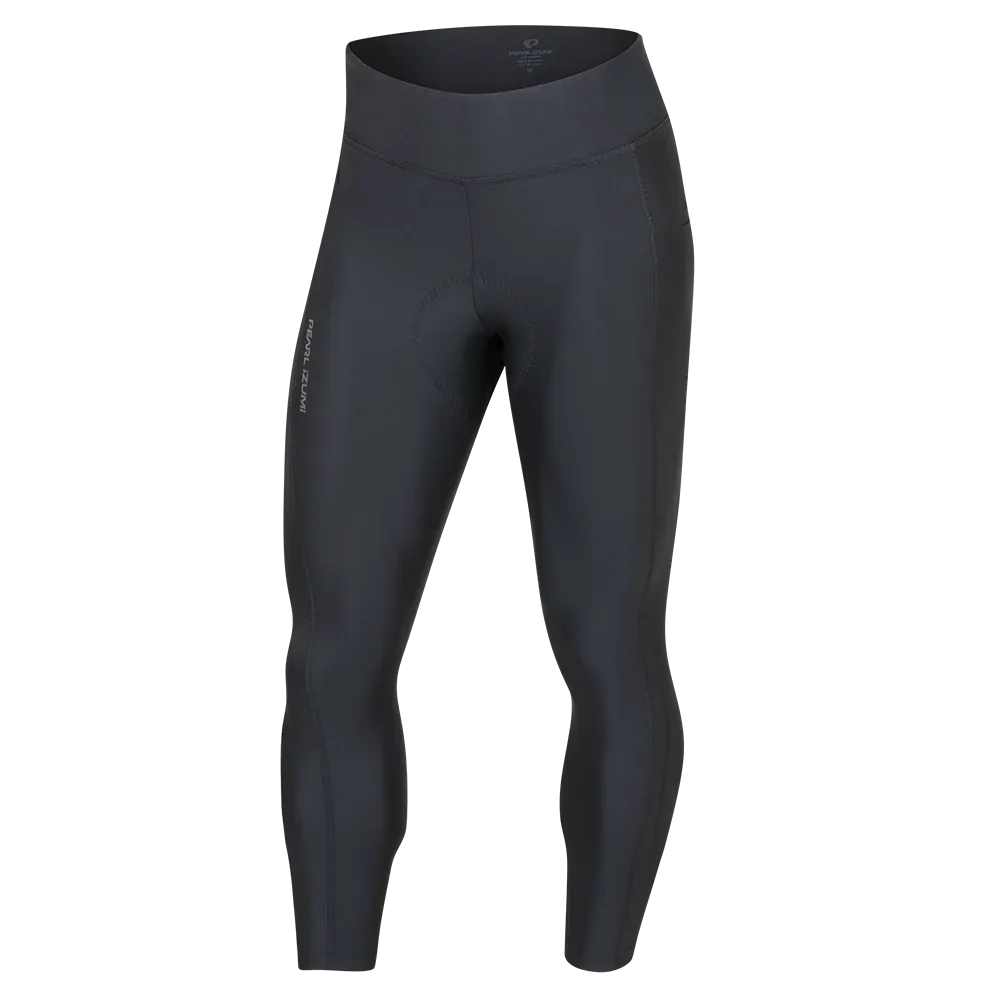 Sugar 21" Cycling Crop Leggings (Women's) - 11212308