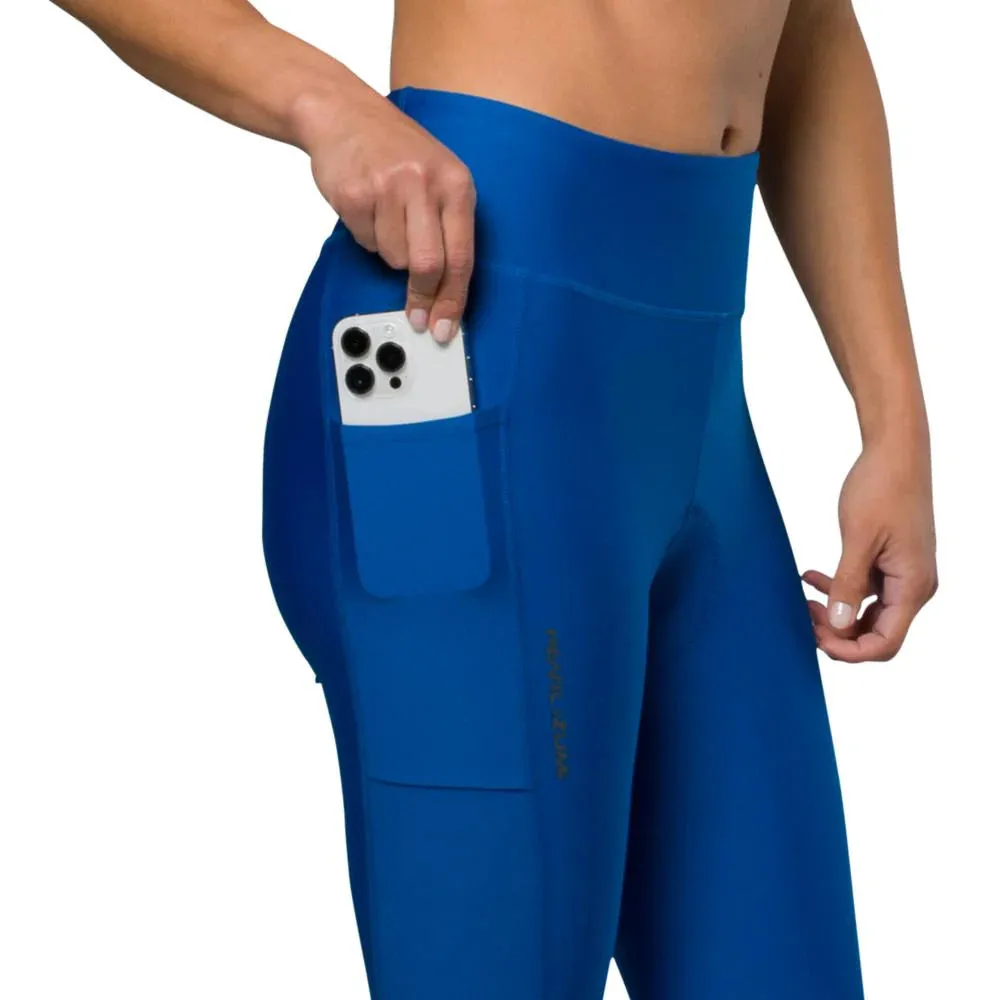Sugar 21" Cycling Crop Leggings (Women's) - 11212308