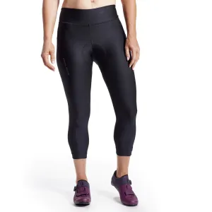 Sugar 21" Cycling Crop Leggings (Women's) - 11212308