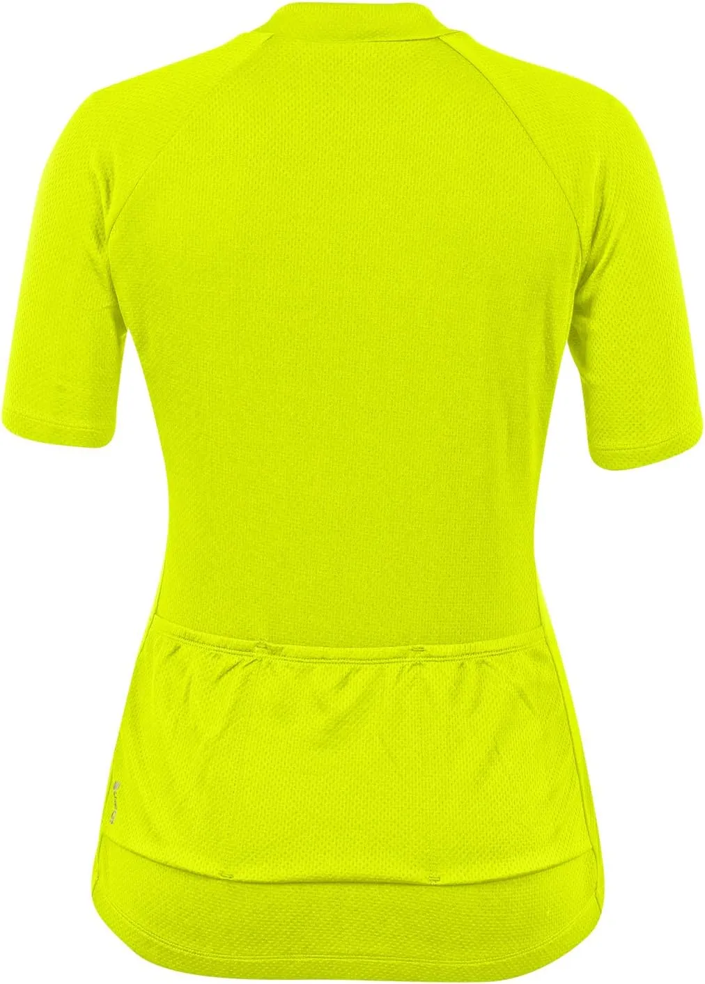 SUGOi, Women's Essence Jersey