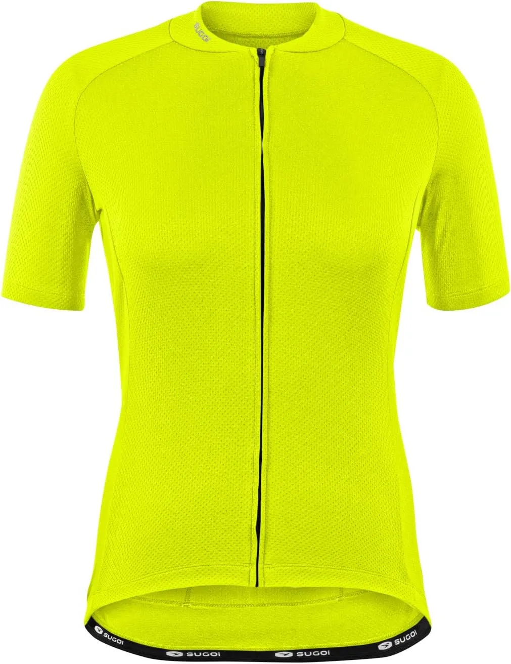 SUGOi, Women's Essence Jersey
