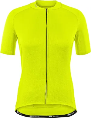 SUGOi, Women's Essence Jersey