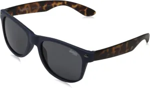 Superdry Newfare Men's Sunglasses
