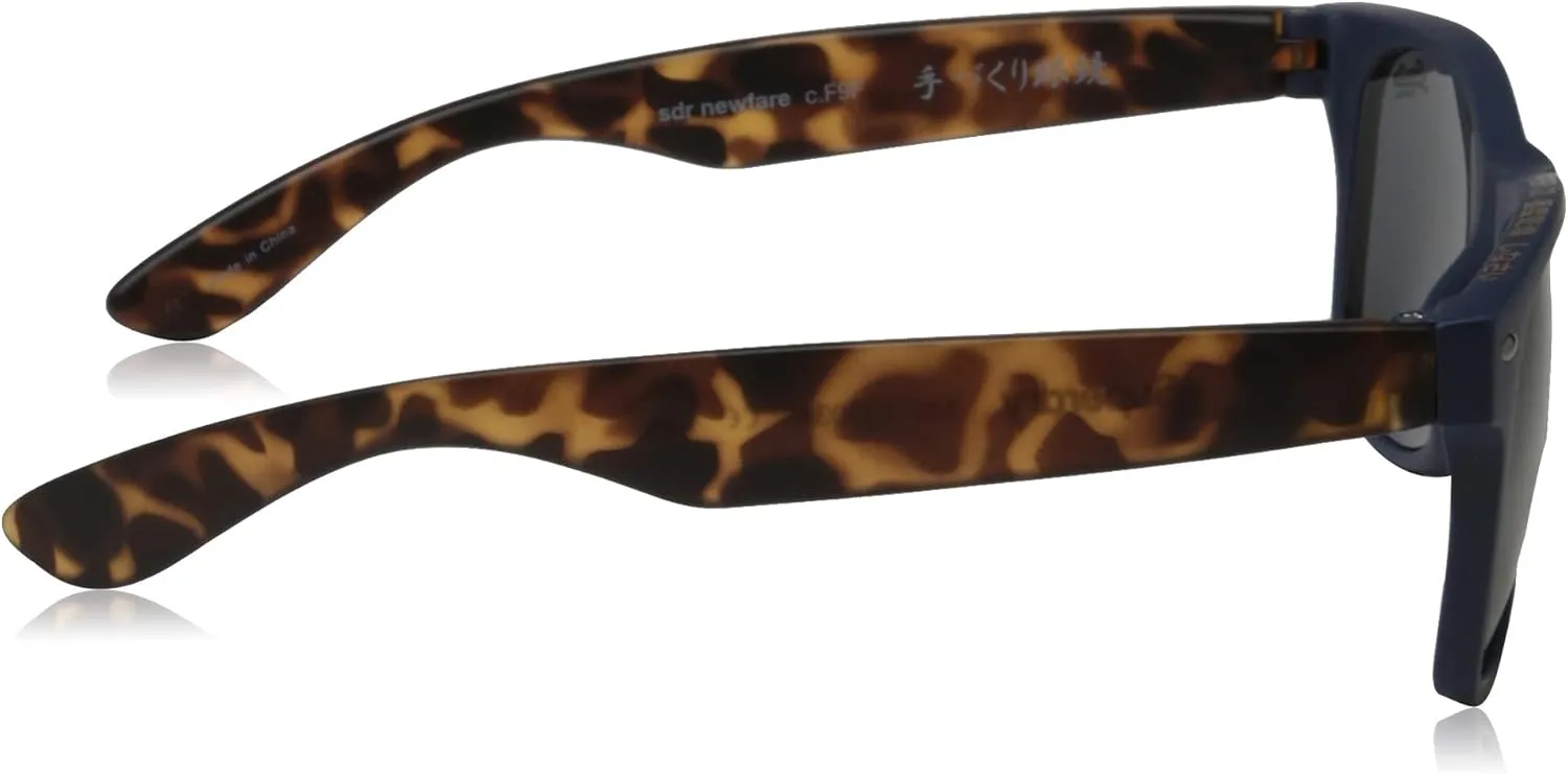 Superdry Newfare Men's Sunglasses