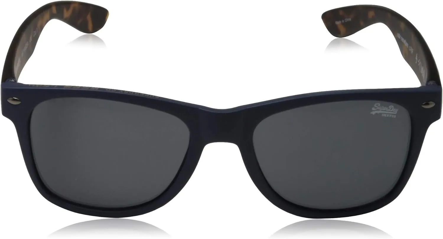 Superdry Newfare Men's Sunglasses