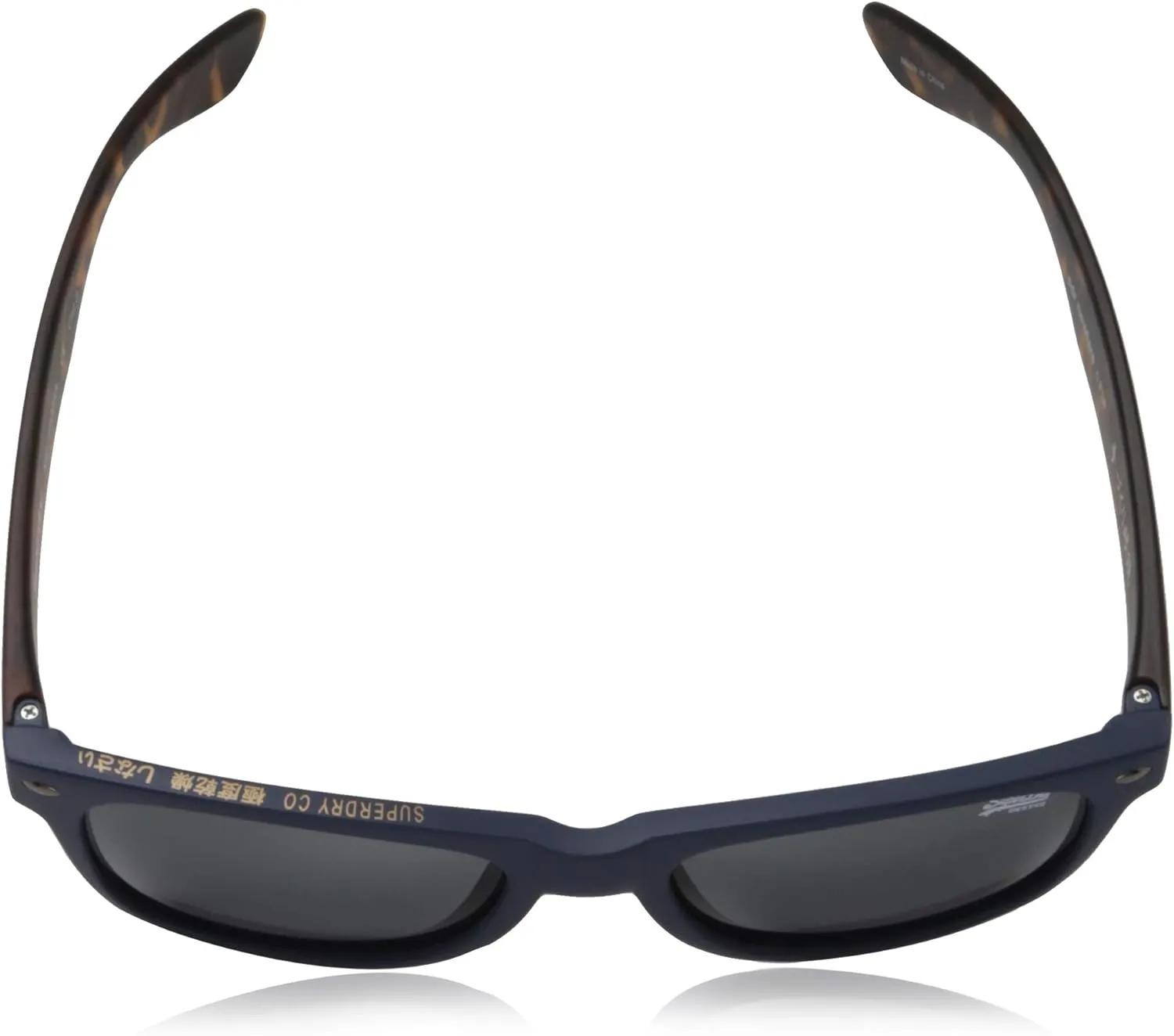 Superdry Newfare Men's Sunglasses