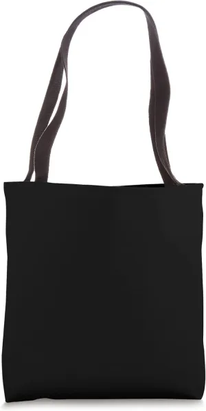 Surgeon Multitasking Label Facts for Medical Specialists Tote Bag