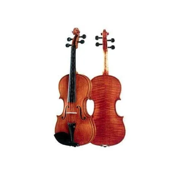 Tansen HDV41HF4X4 4/4 Violin