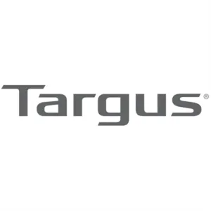 Targus Bonafide TBS92702GL Carrying Case (Sleeve) for 14" Notebook - Blue