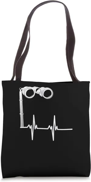 Tenor Singer Choir Vocalist Theatre Student, Opera Singer Tote Bag