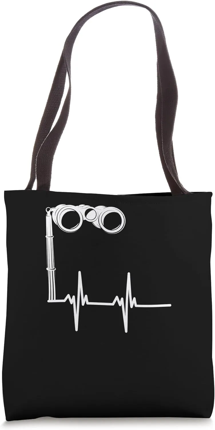Tenor Singer Choir Vocalist Theatre Student, Opera Singer Tote Bag
