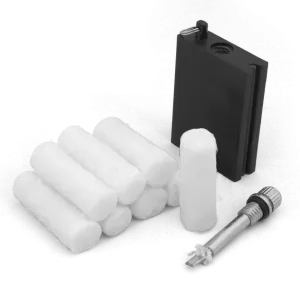 Tinder Kit