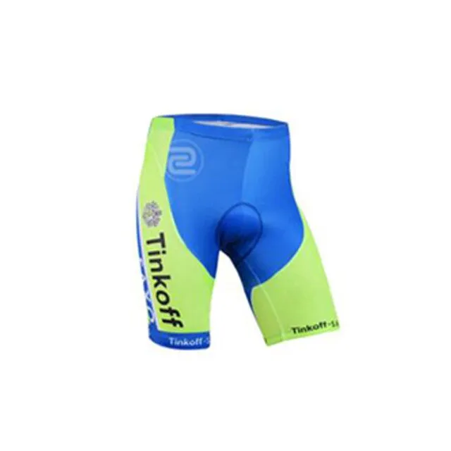 Tinkoff Summer Big Cycling Set 2019 MTB Bike Clothing Racing Bicycle Clothes Maillot Ropa Ciclismo Uniform Cycling Jersey Sets