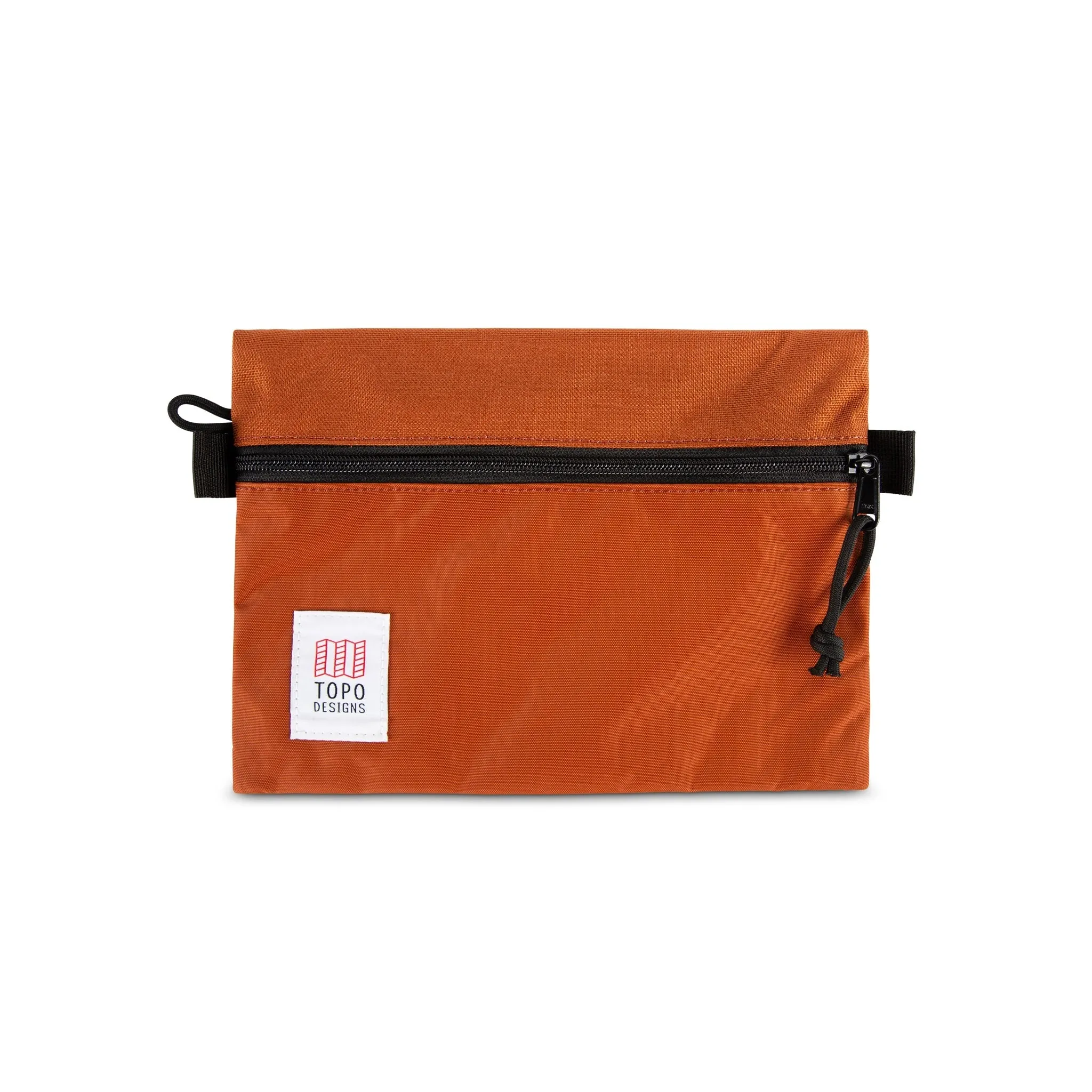 Topo Designs Accessory Bags