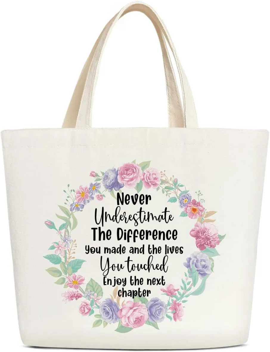 Tote Bags for Women - BT02