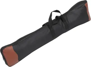 Tote Handbag Musical Instrument Bag Weatherproof Carry Case Storage Bag