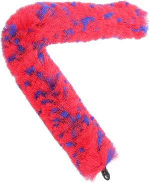 TOYANDONA Saxophone Cleaning Brush Flute Tool for Deep Clean Safe Material Long Reach Design Wind Instrument Beginners