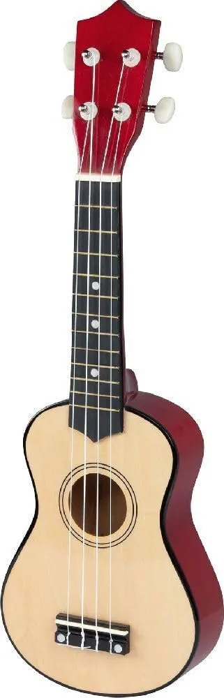 Toys Pure Kids Ukulele Musical Toy