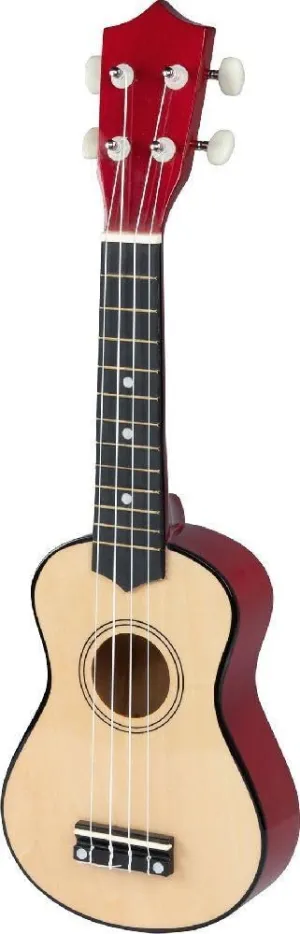 Toys Pure Kids Ukulele Musical Toy