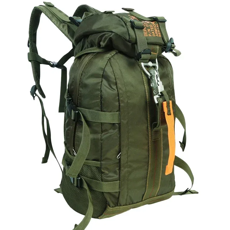 Travel Hiking Backpack