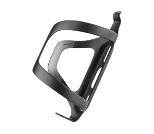 Uncage Carbon R