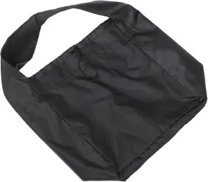 Vaguelly Extra Stroller Pouch with Shoulder Strap Versatile Travel Bag for and Car Seats Durable Storage for Frequent Use for Airplane Travel