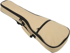 VICASKY Ukulele Case Bag for Adults Portable Carrying Bag Stylish and Musical Instrument Container