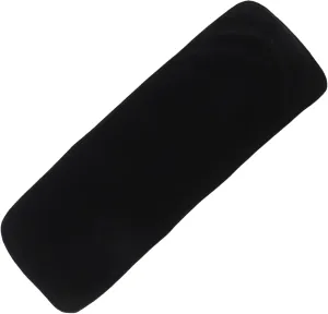 Violin Case Inner Velvet Protection Bag for Violins Fit for Carrying Travel Scratch Guard for Instruments Versatile Accessory for Musicians